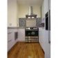 174 Bolton Street #3, Boston, MA 02127 ID:471700