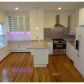 174 Bolton Street #3, Boston, MA 02127 ID:471691