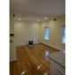 174 Bolton Street #3, Boston, MA 02127 ID:471701