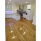 174 Bolton Street #3, Boston, MA 02127 ID:471693