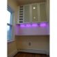 174 Bolton Street #3, Boston, MA 02127 ID:471695