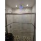 174 Bolton Street #3, Boston, MA 02127 ID:471703