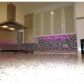 174 Bolton Street #3, Boston, MA 02127 ID:471697