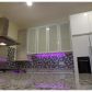 174 Bolton Street #3, Boston, MA 02127 ID:471699