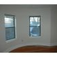 1111-1115 Blue Hill Ave #9, Boston, MA 02124 ID:475372