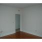 1111-1115 Blue Hill Ave #9, Boston, MA 02124 ID:475373