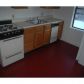 1111-1115 Blue Hill Ave #9, Boston, MA 02124 ID:475375