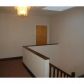 1111-1115 Blue Hill Ave #9, Boston, MA 02124 ID:475376