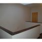 1111-1115 Blue Hill Ave #9, Boston, MA 02124 ID:475377