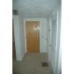 1111-1115 Blue Hill Ave #9, Boston, MA 02124 ID:475380