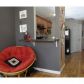 166 Cottage Street #301, Boston, MA 02128 ID:475434