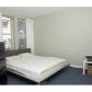 166 Cottage Street #301, Boston, MA 02128 ID:475436