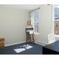 166 Cottage Street #301, Boston, MA 02128 ID:475437