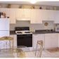 196 Lexington St #3, Boston, MA 02128 ID:475448