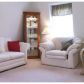 196 Lexington St #3, Boston, MA 02128 ID:475449