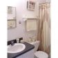 196 Lexington St #3, Boston, MA 02128 ID:475451