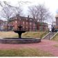 196 Lexington St #3, Boston, MA 02128 ID:475452