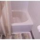 196 Lexington St #3, Boston, MA 02128 ID:475453