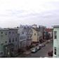 196 Lexington St #3, Boston, MA 02128 ID:475455