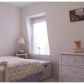 196 Lexington St #3, Boston, MA 02128 ID:475456