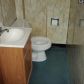 13560 Woodworth Rd, New Springfield, OH 44443 ID:748949