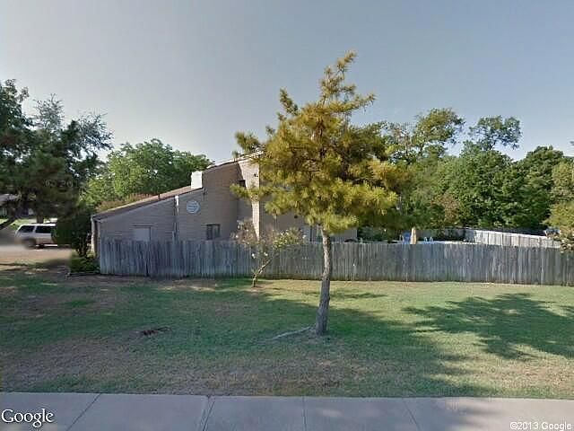 Birdwood, Duncanville, TX 75137