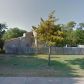 Birdwood, Duncanville, TX 75137 ID:953371