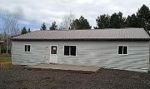 18Th Eveleth, MN 55734