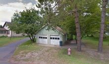 Cedar Island Eveleth, MN 55734