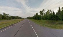 Highway #53 Eveleth, MN 55734