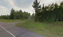 Highway 53 Eveleth, MN 55734