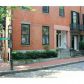 Louisburg Sq #BF, Boston, MA 02108 ID:352267