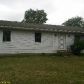 215 W Jefferson St, Mendon, OH 45862 ID:1131477