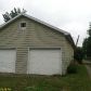 215 W Jefferson St, Mendon, OH 45862 ID:1131478