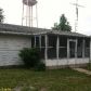 215 W Jefferson St, Mendon, OH 45862 ID:1131479