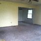 215 W Jefferson St, Mendon, OH 45862 ID:1131480