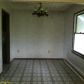 215 W Jefferson St, Mendon, OH 45862 ID:1131481