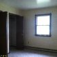 215 W Jefferson St, Mendon, OH 45862 ID:1131482