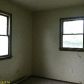 215 W Jefferson St, Mendon, OH 45862 ID:1131483