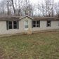 3713 Township Road 239 SW, Junction City, OH 43748 ID:4237786