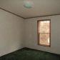 3713 Township Road 239 SW, Junction City, OH 43748 ID:4237803