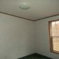 3713 Township Road 239 SW, Junction City, OH 43748 ID:4237789