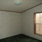 3713 Township Road 239 SW, Junction City, OH 43748 ID:4237806