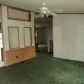 3713 Township Road 239 SW, Junction City, OH 43748 ID:4237793