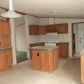 3713 Township Road 239 SW, Junction City, OH 43748 ID:4237795