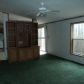 3713 Township Road 239 SW, Junction City, OH 43748 ID:4237797