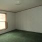 3713 Township Road 239 SW, Junction City, OH 43748 ID:4237799