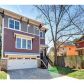 1085 Victoria Street Ne, Atlanta, GA 30319 ID:6993531