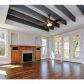 1085 Victoria Street Ne, Atlanta, GA 30319 ID:6993532