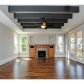 1085 Victoria Street Ne, Atlanta, GA 30319 ID:6993533